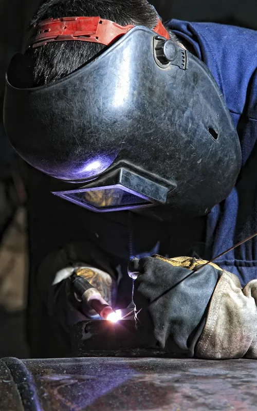 Welder2
